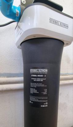 Ploenchit Apartment | homey stay villa and cafe by hematoa