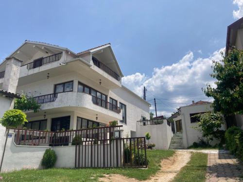 Prilep Bed & Breakfast | Honey Home by KOSTOSKI INN