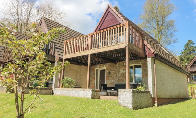 St. Ann's Chapel Cottage | HONEYCOMBE LODGE, pet friendly, country holiday cottage in Callington
