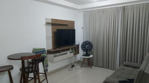 Intermares Apartment | Hope Intermares