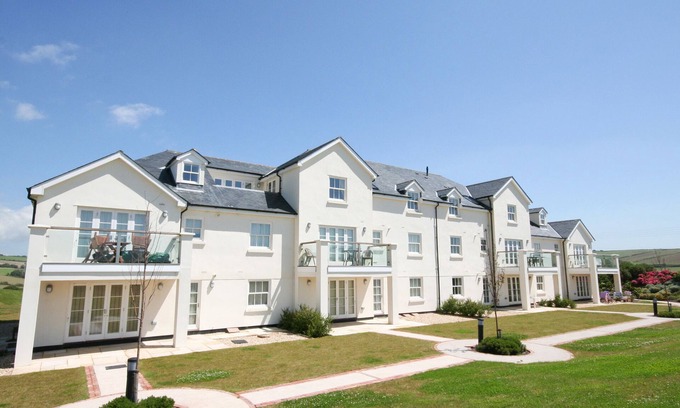 Thurlestone Cottage | HORIZON, pet friendly, country holiday cottage in Thurlestone