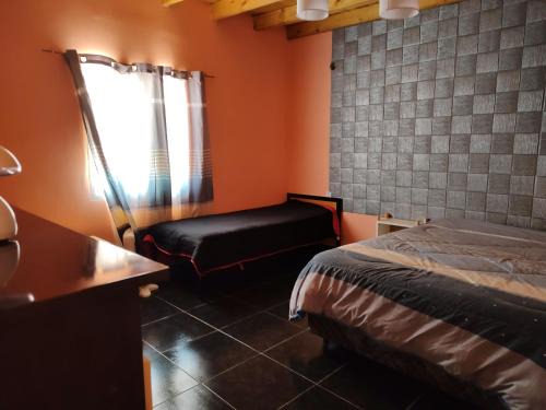 Antofagasta de la Sierra Apartment | Hospedaje Diego Fabián