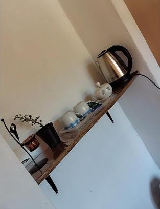 Tilcara Apartment | Hospedaje Familiar Tilcara