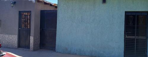 La Rioja Apartment | Hospedaje GMG