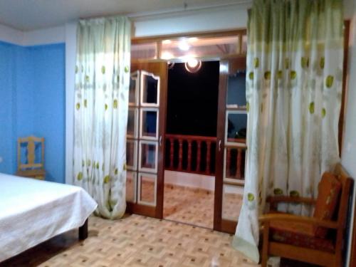 Oxapampa Apartment | HOSPEDAJE LUCIANA´S - OXAPAMPA