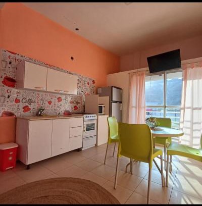 Belen Apartment | Hospedaje Martina