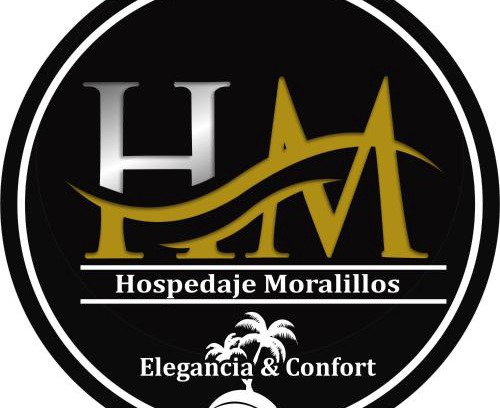 Yurimaguas House | Hospedaje Moralillos