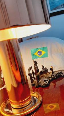 Santa Leonor House | HOSPEDAJE TURISTICO CHORRILLOS Sueños de Luna INN