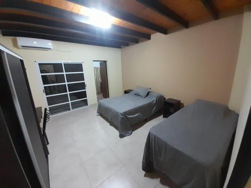 San Juan Apartment | Hospedaje VinoSol