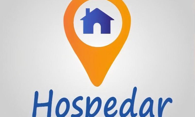 Puerto Rico Apartment | Hospedar