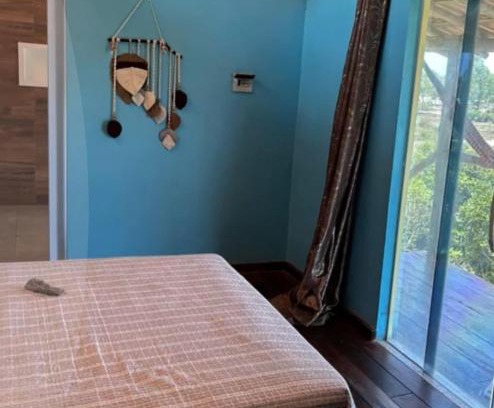 Caraiva Hotel | Hospedaria Coisa Linda Caraiva