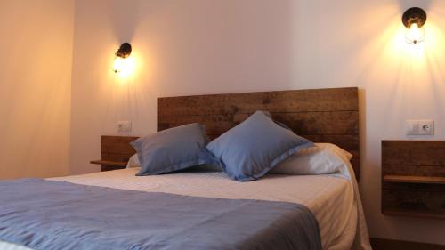 Chiclana de la Frontera House | Hospederia 1881