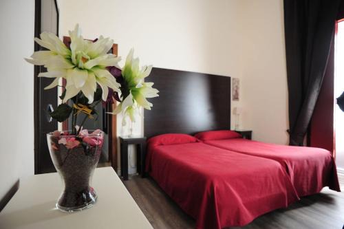 Old Town House | Hospederia Marqués