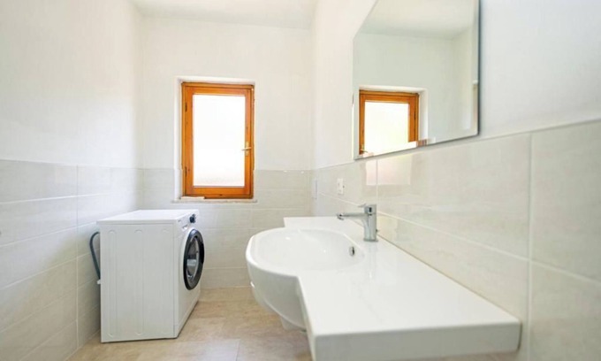 Fonte Blanda Apartment | Hospitality in Fonteblanda