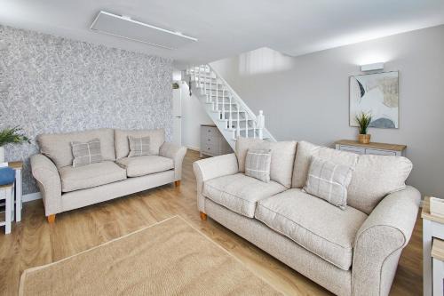 Sunderland House | Host & Stay - Emilyn House