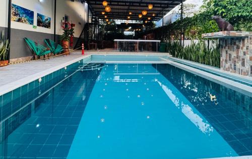 Yopal House | Hostal Bon Hábitat