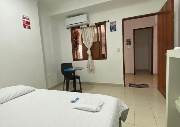 Torices House | Hostal casa W 1430