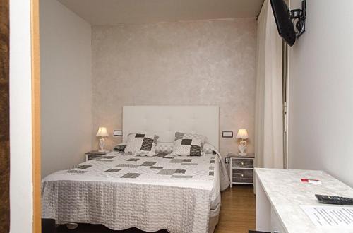 Zamora House | Hostal Don Rodrigo