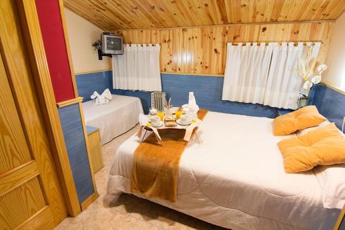 Teruel House | Hostal El Cartero