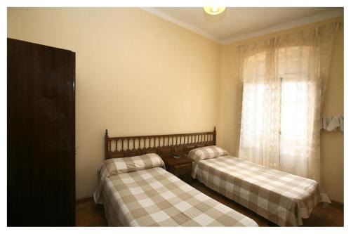 Figueras (Castropol) House | Hostal Galicia