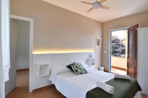 Palafrugell House | Hostal l'Estrella