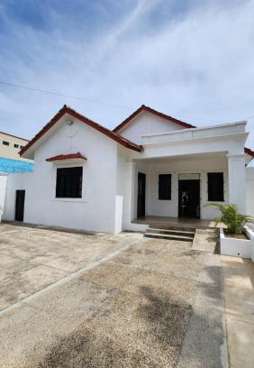 Soacha House | Hostal La Villa