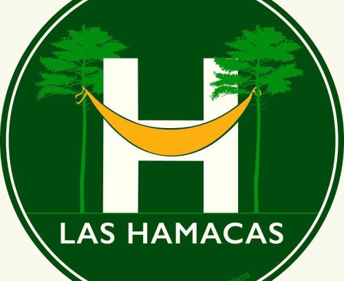 Villamaria Apartment | Hostal Las Hamacas ,Montaña Viva