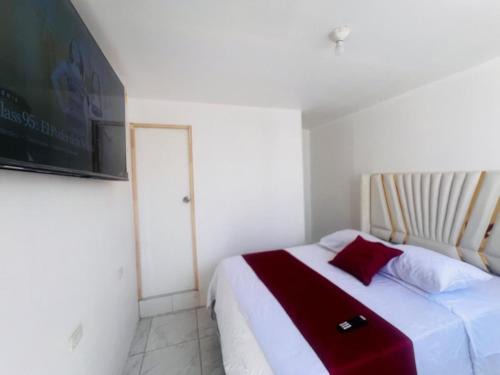 Historical Center House | HOSTAL LAS TERRAZAS DE Oro