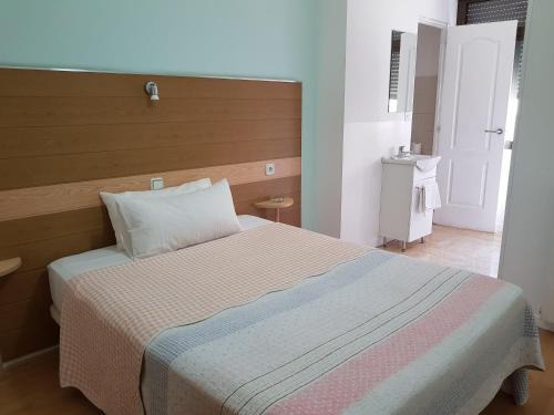 Valladolid House | Hostal Lima
