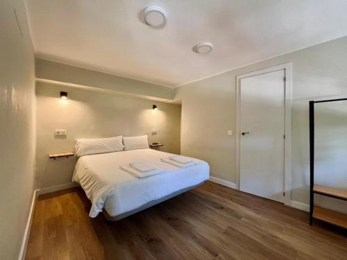 San Bernardo House | Hostal Mindanao
