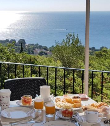 Begur Hotel | Hostal Sa Barraca - Adults Only