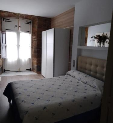 Tolosa Hotel | Hostal San Juan Oyarbide Tolosa