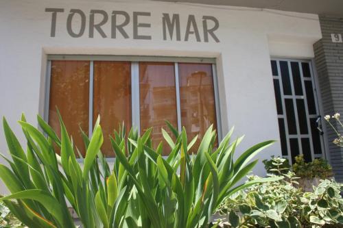 Salou City Centre House | Hostal Torre Mar