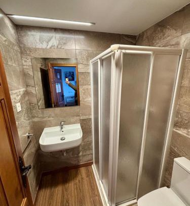 Griegos Hotel | HostalGriegos