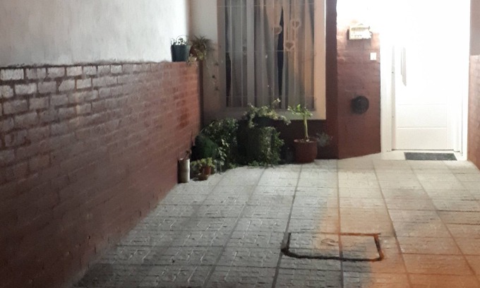 Trelew Apartment | Hostel Dreams