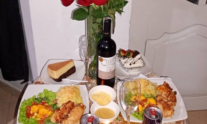 Cartagena District Hotel | Hostel VIM