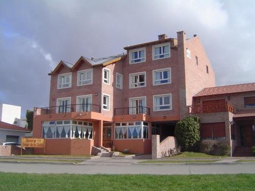 Puerto Madryn Hotel | Hosteria Solar de la Costa