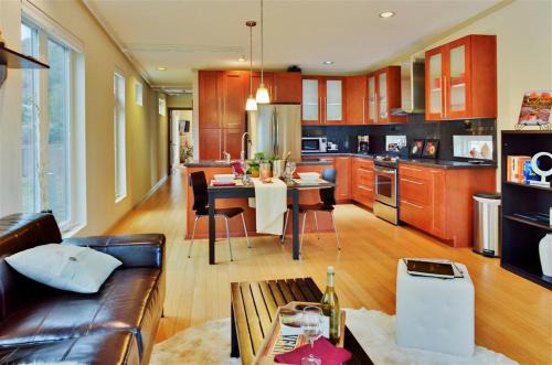 West Sedona House | Hot Tub and Fire Pit Pet-Friendly Sedona Home