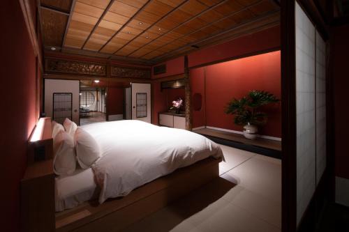 Kanazawa Hotel | HOTEL 101 KANAZAWA