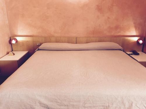 Piancogno Hotel | Hotel 2 Magnolie