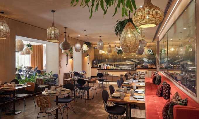 Lisbon Old Town Hotel | Hotel Açores Lisboa