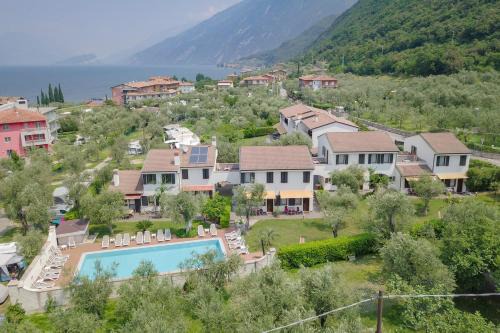 Campagnola Hotel | Hotel Alesi