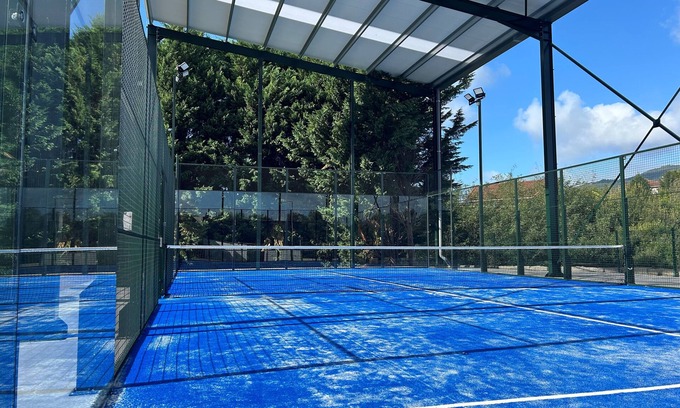 Tui Hotel | Hotel Alfonso I