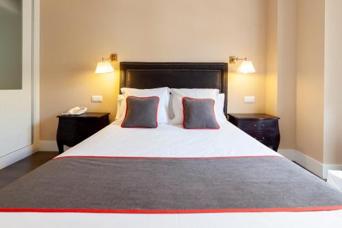 Tomelloso Hotel | Hotel Altora