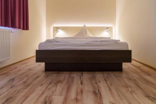 Liebersbronn Hotel | Hotel am Berg Esslingen
