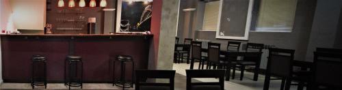 Bitola Hotel | Hotel Ambasador