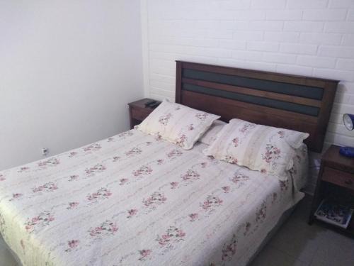 Downtown Santiago Hotel | Hotel Angamos