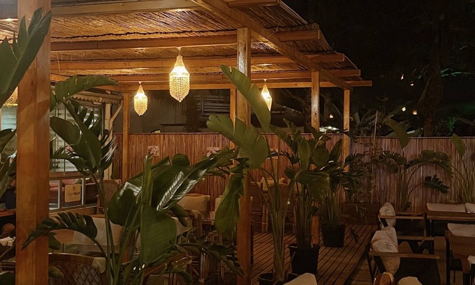 Artikli Hotel | Hotel Angel Beach