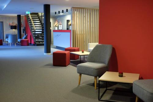 Dorfen Hotel | Hotel & Apart4you