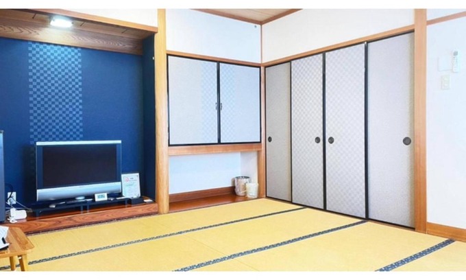 Asago Hotel | Hotel AreaOne Wadayama - Vacation STAY 10557v